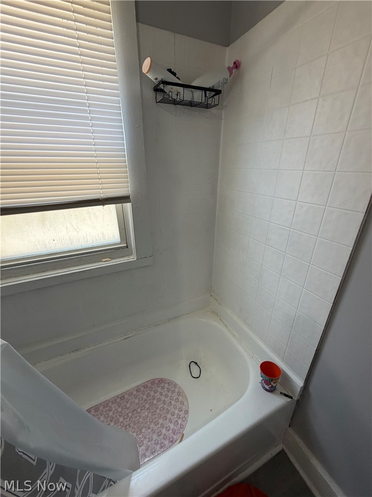 11101 Nelson Avenue Cleveland OH 44105
