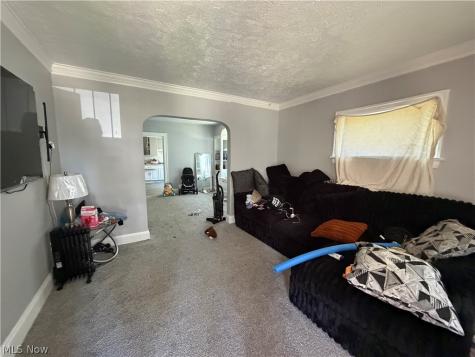 11101 Nelson Avenue Cleveland OH 44105