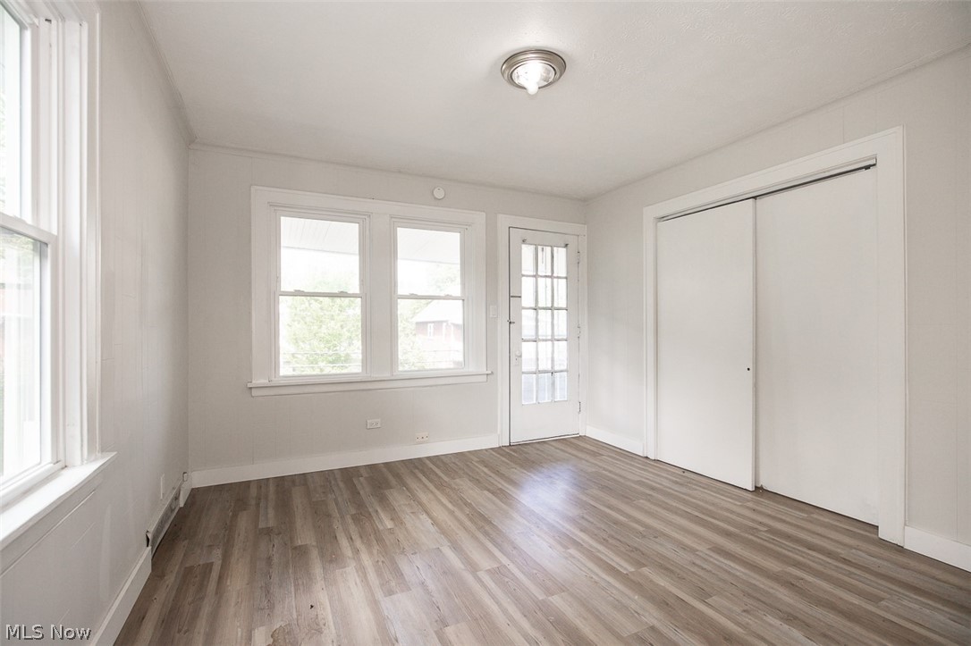 723 E 162nd Street Cleveland OH 44110