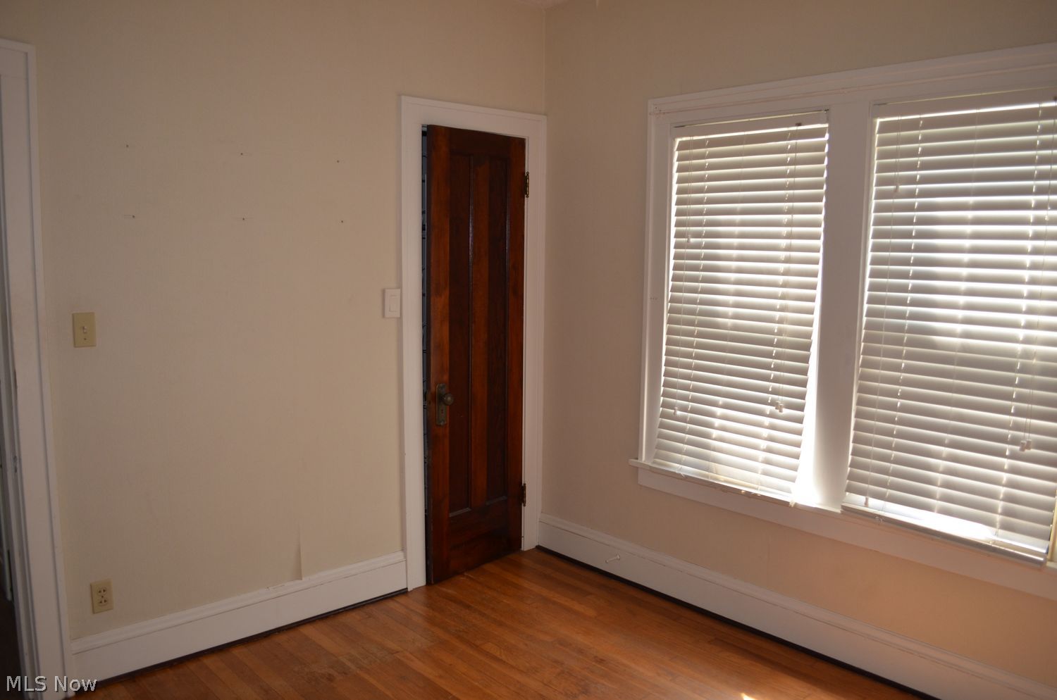 3665 W 138th Street Cleveland OH 44111