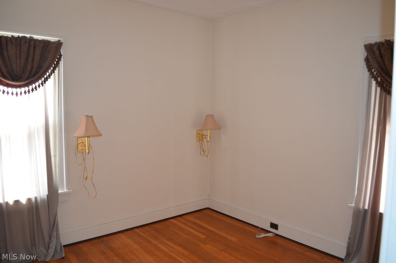 3665 W 138th Street Cleveland OH 44111