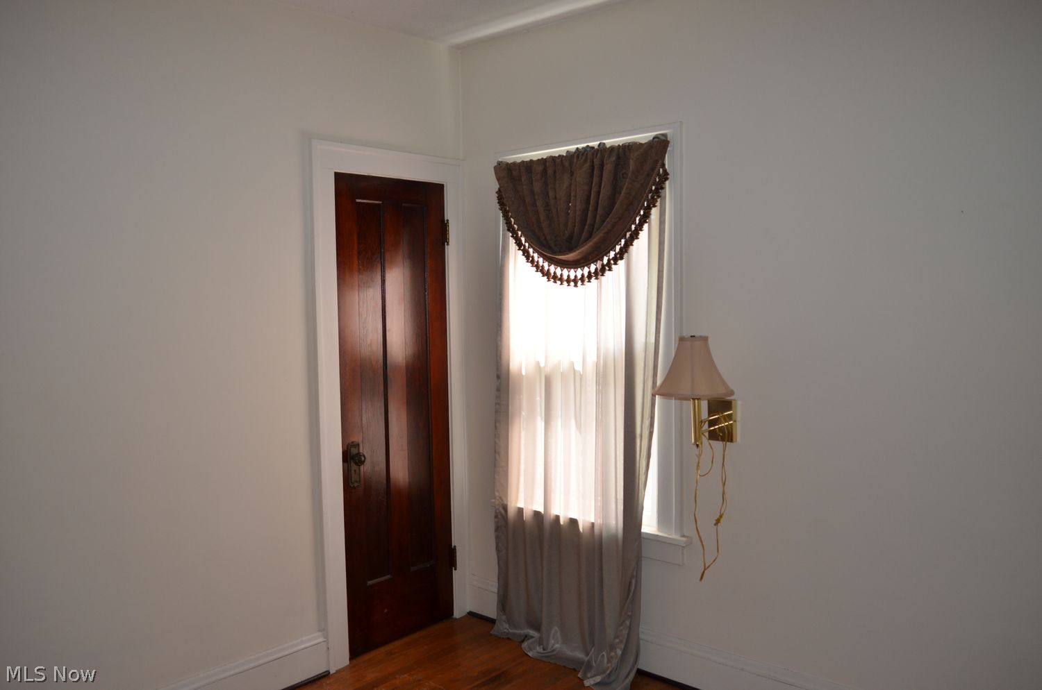 3665 W 138th Street Cleveland OH 44111
