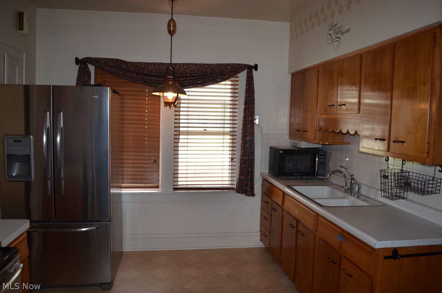 3665 W 138th Street Cleveland OH 44111
