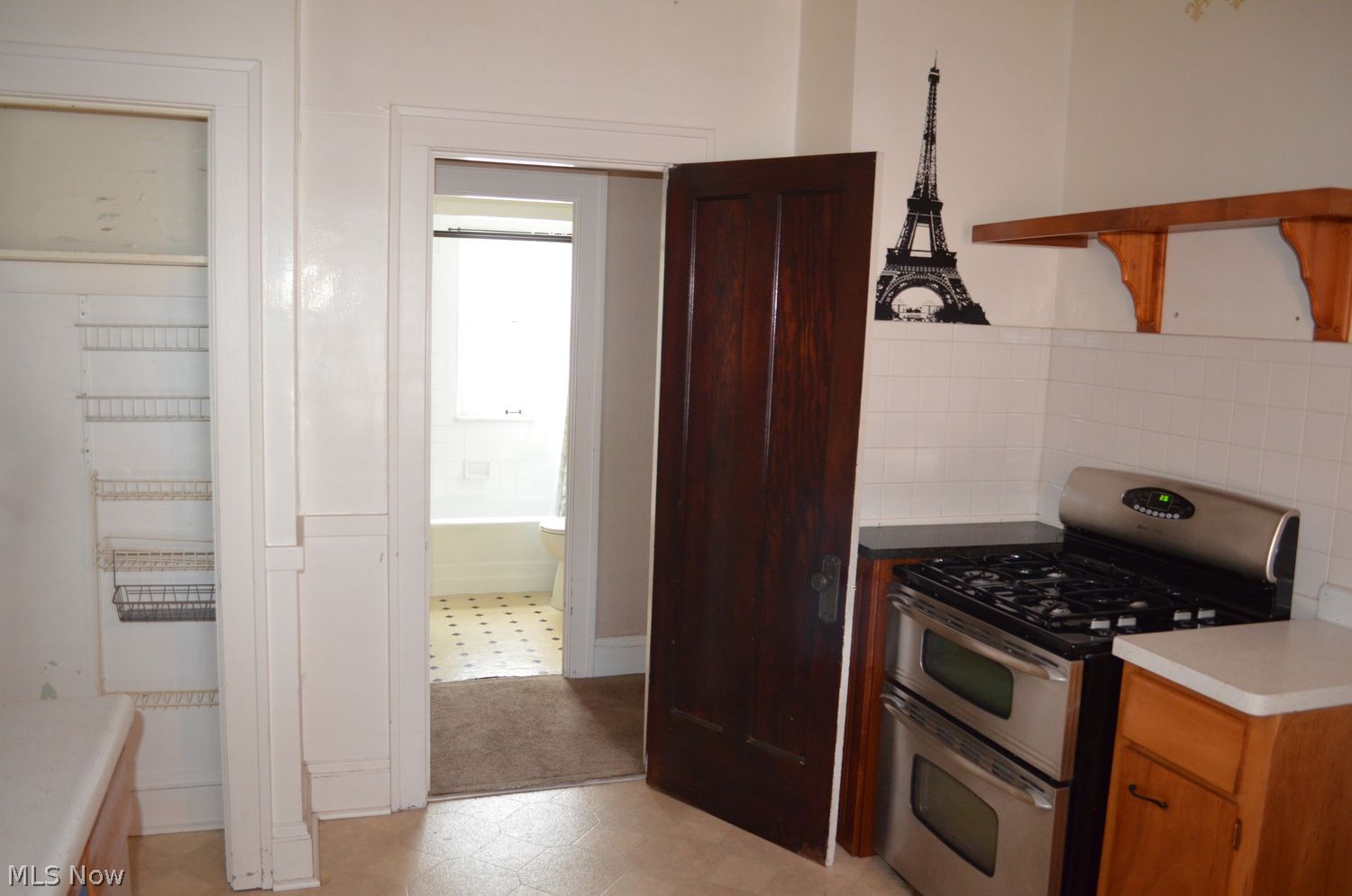3665 W 138th Street Cleveland OH 44111