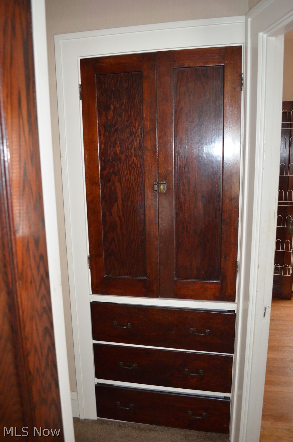 3665 W 138th Street Cleveland OH 44111