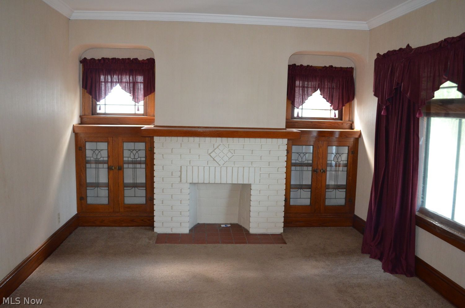 3665 W 138th Street Cleveland OH 44111