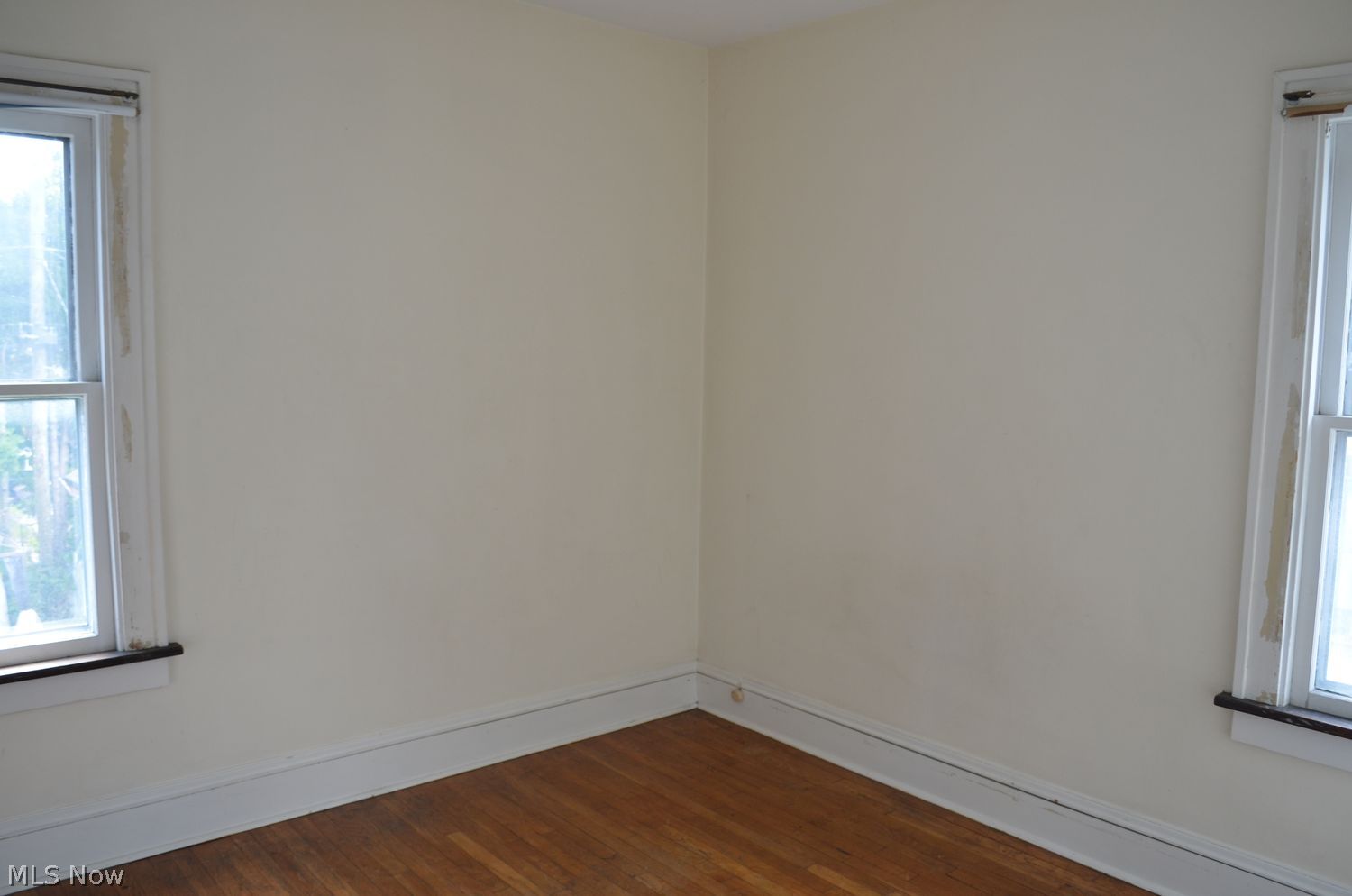 3665 W 138th Street Cleveland OH 44111