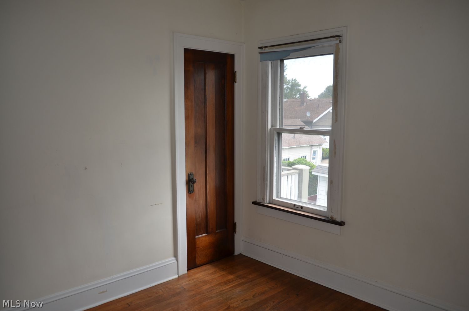 3665 W 138th Street Cleveland OH 44111