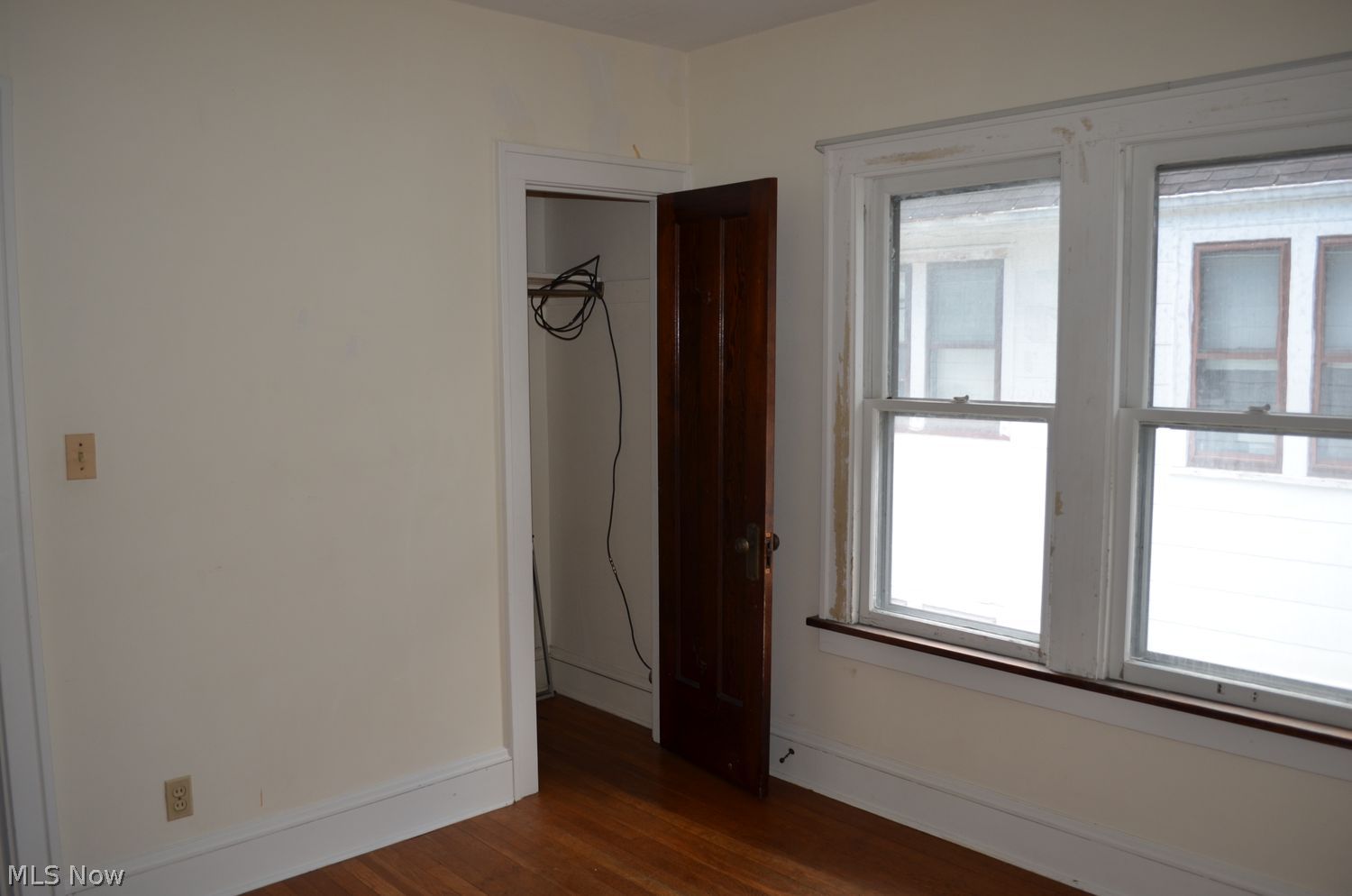 3665 W 138th Street Cleveland OH 44111