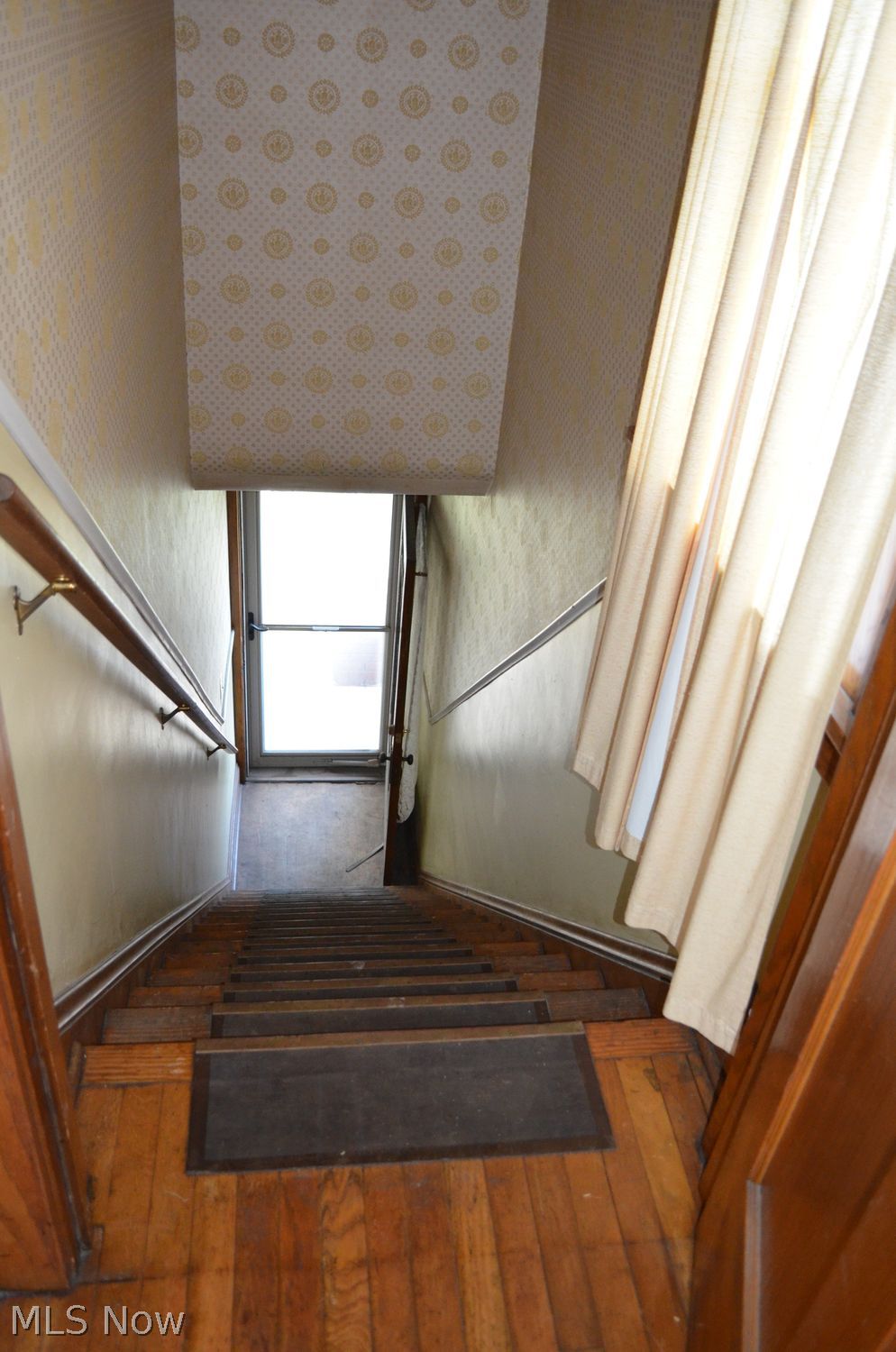 3665 W 138th Street Cleveland OH 44111