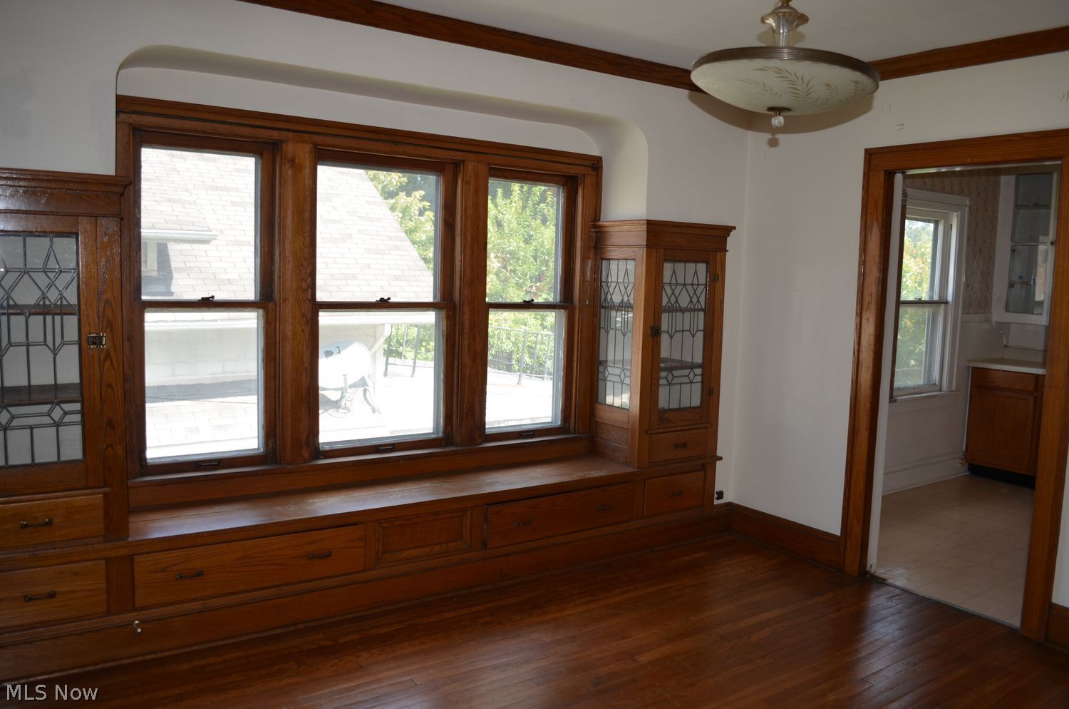3665 W 138th Street Cleveland OH 44111