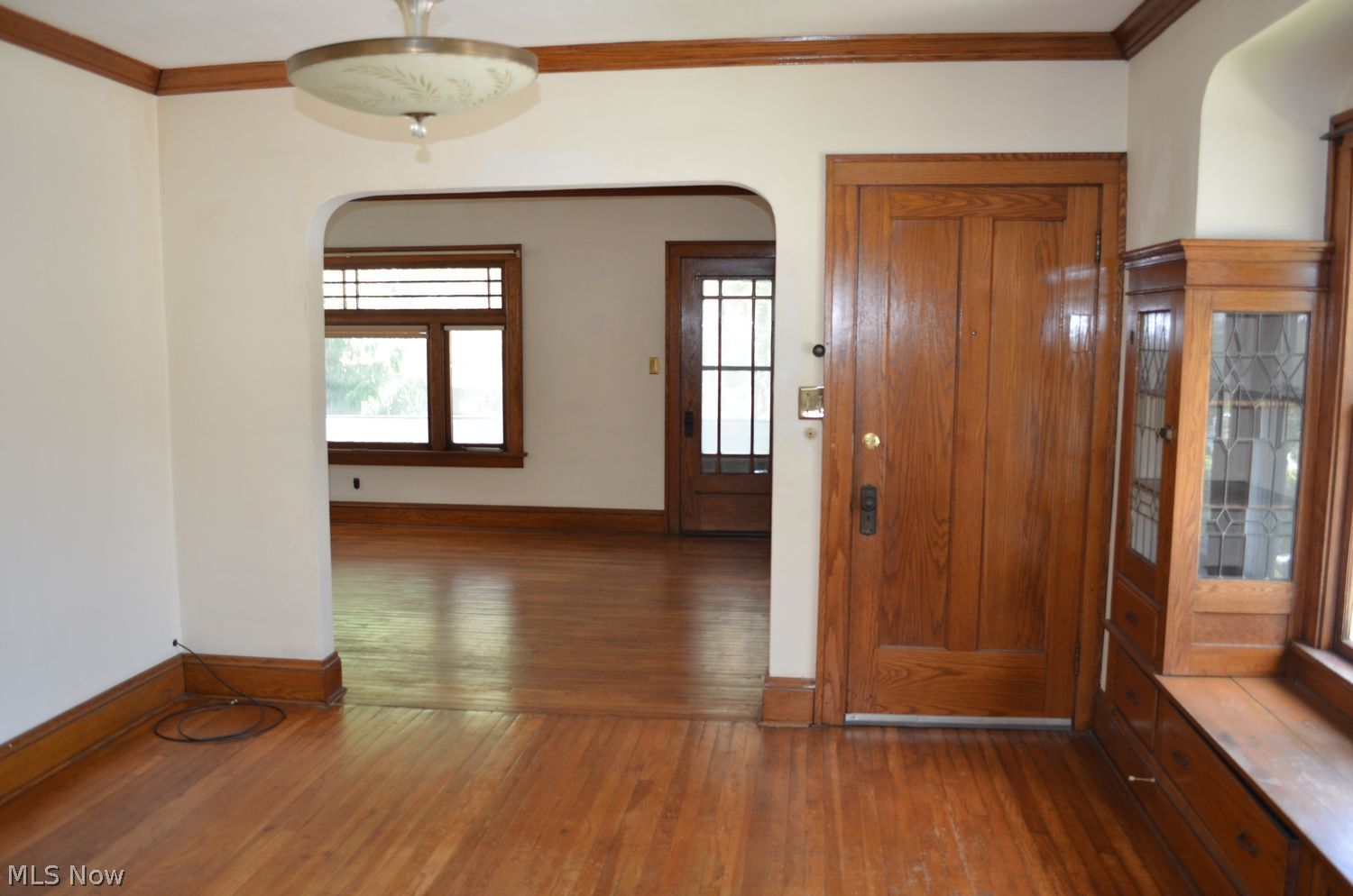 3665 W 138th Street Cleveland OH 44111