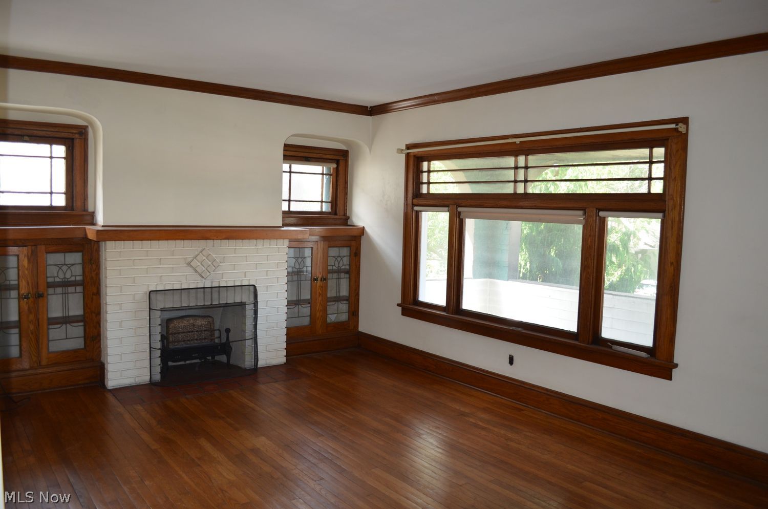 3665 W 138th Street Cleveland OH 44111