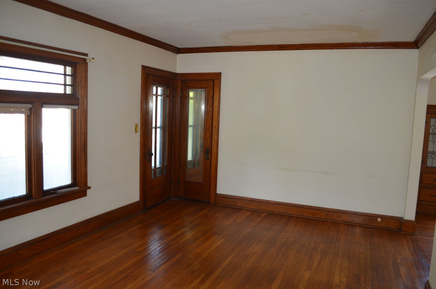 3665 W 138th Street Cleveland OH 44111