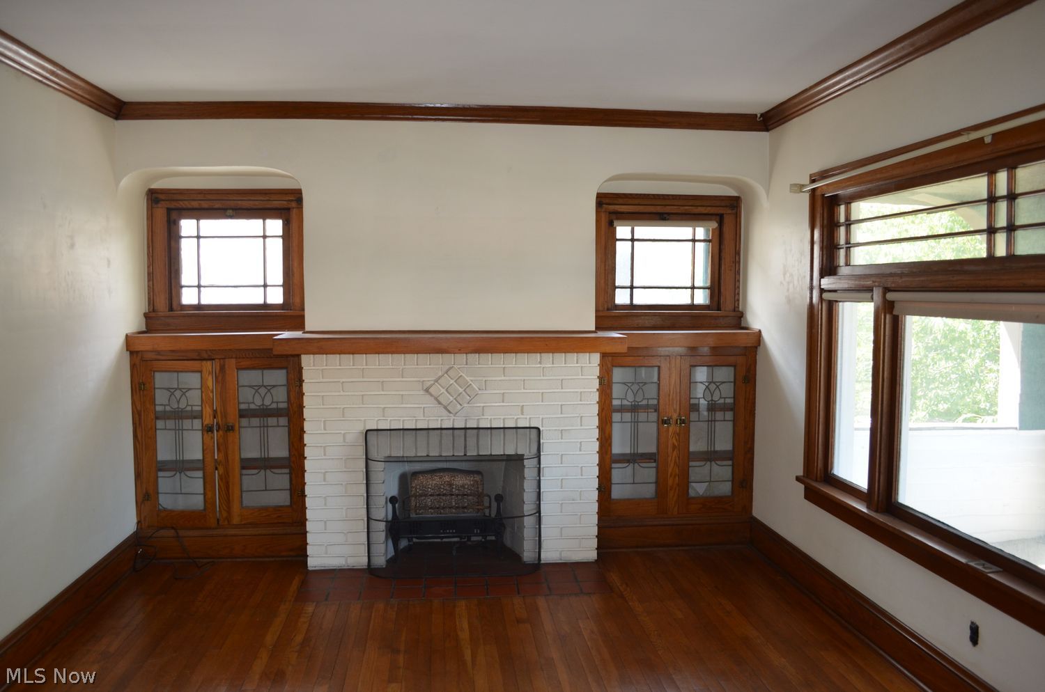 3665 W 138th Street Cleveland OH 44111