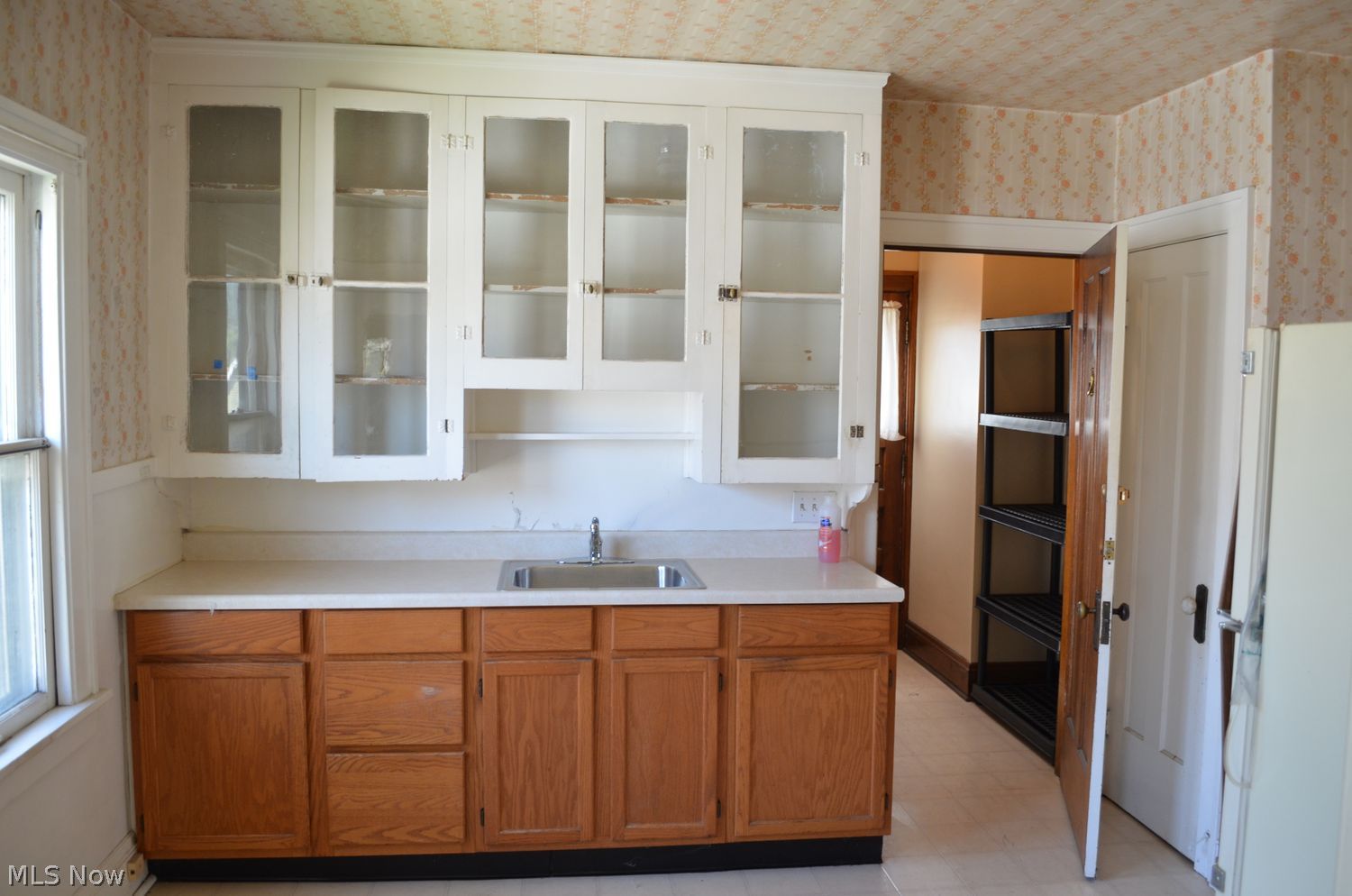 3665 W 138th Street Cleveland OH 44111