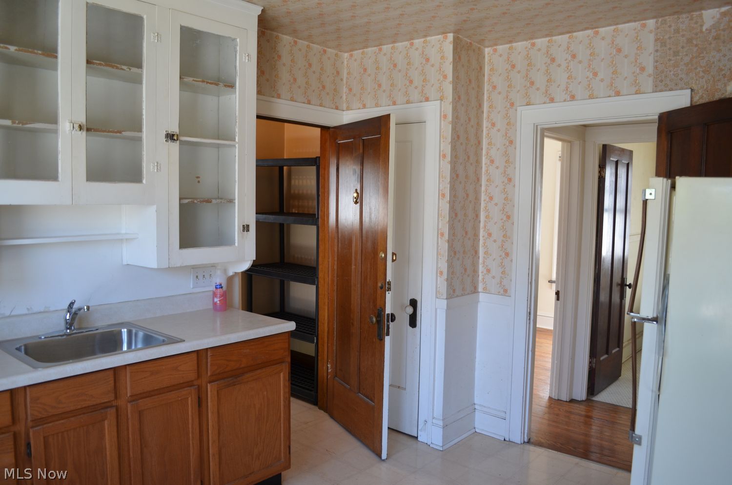 3665 W 138th Street Cleveland OH 44111