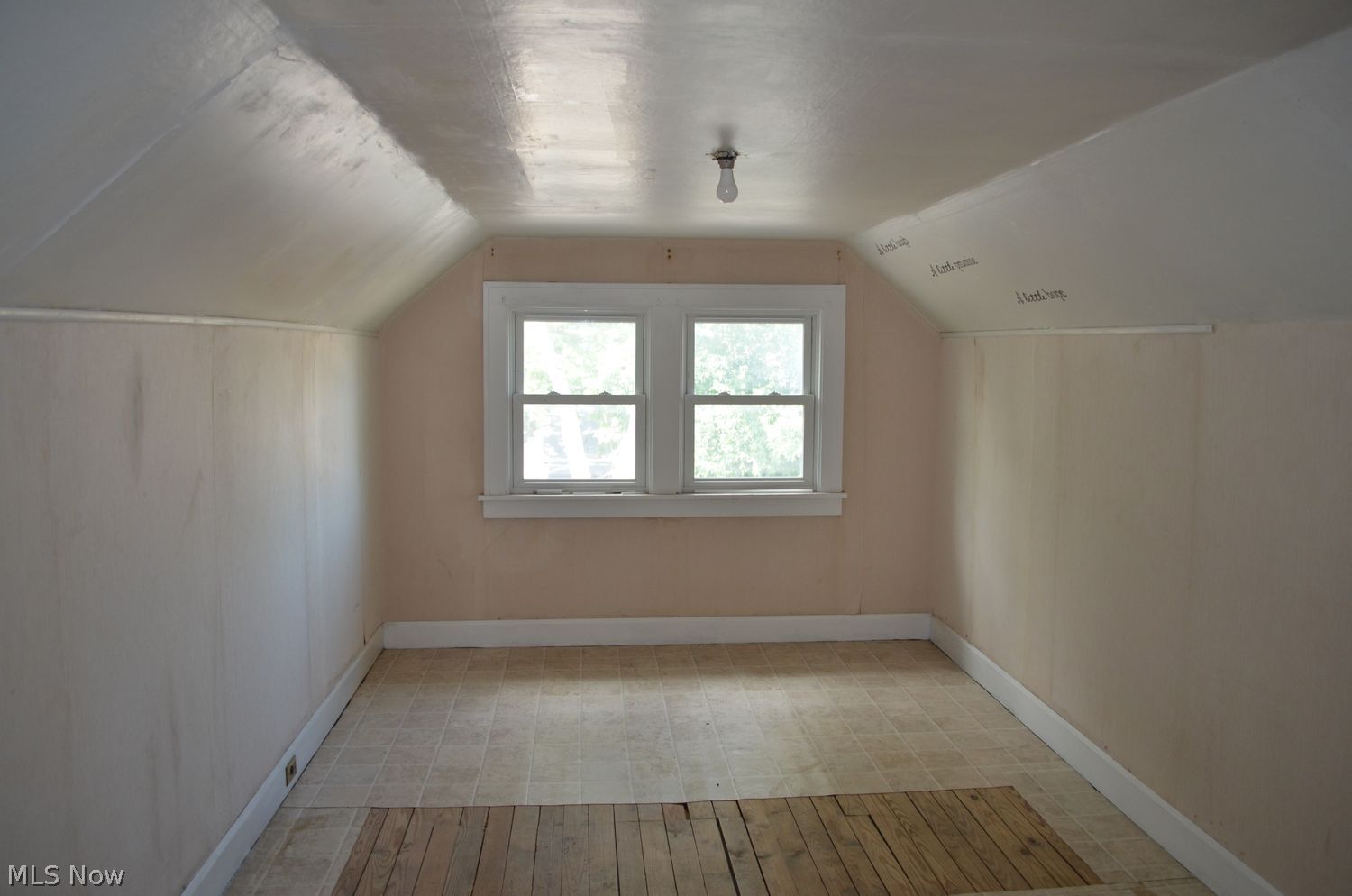 3665 W 138th Street Cleveland OH 44111