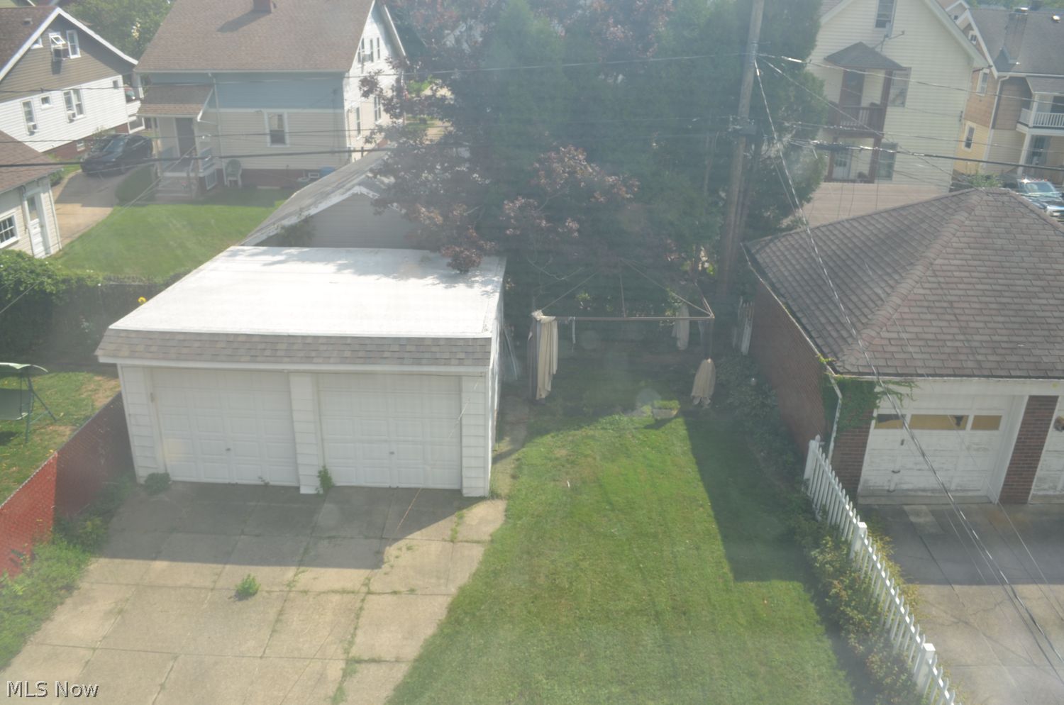 3665 W 138th Street Cleveland OH 44111