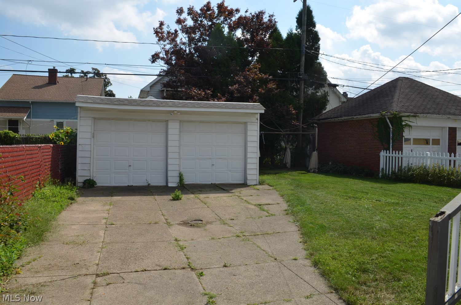3665 W 138th Street Cleveland OH 44111