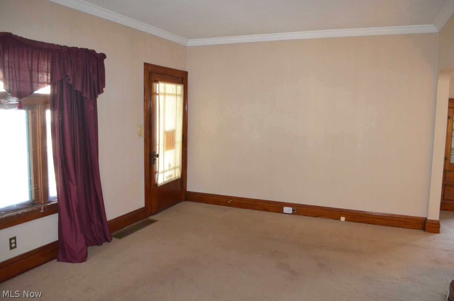 3665 W 138th Street Cleveland OH 44111