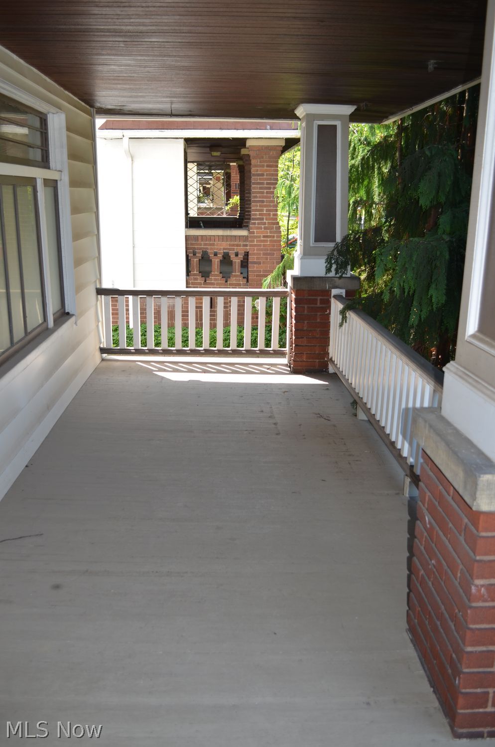 3665 W 138th Street Cleveland OH 44111