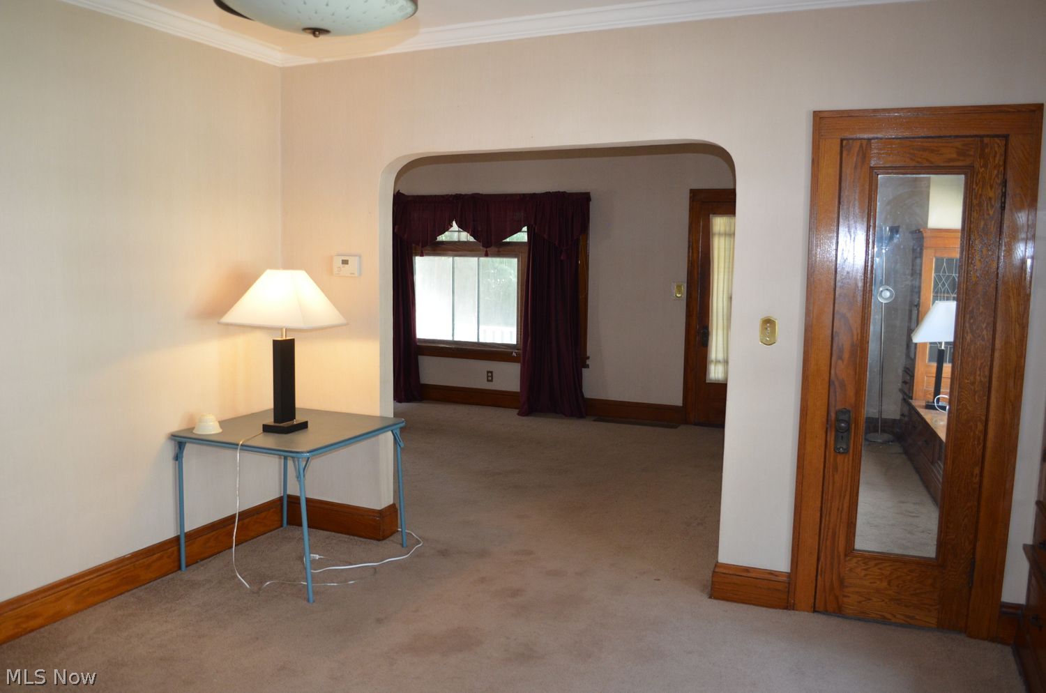 3665 W 138th Street Cleveland OH 44111