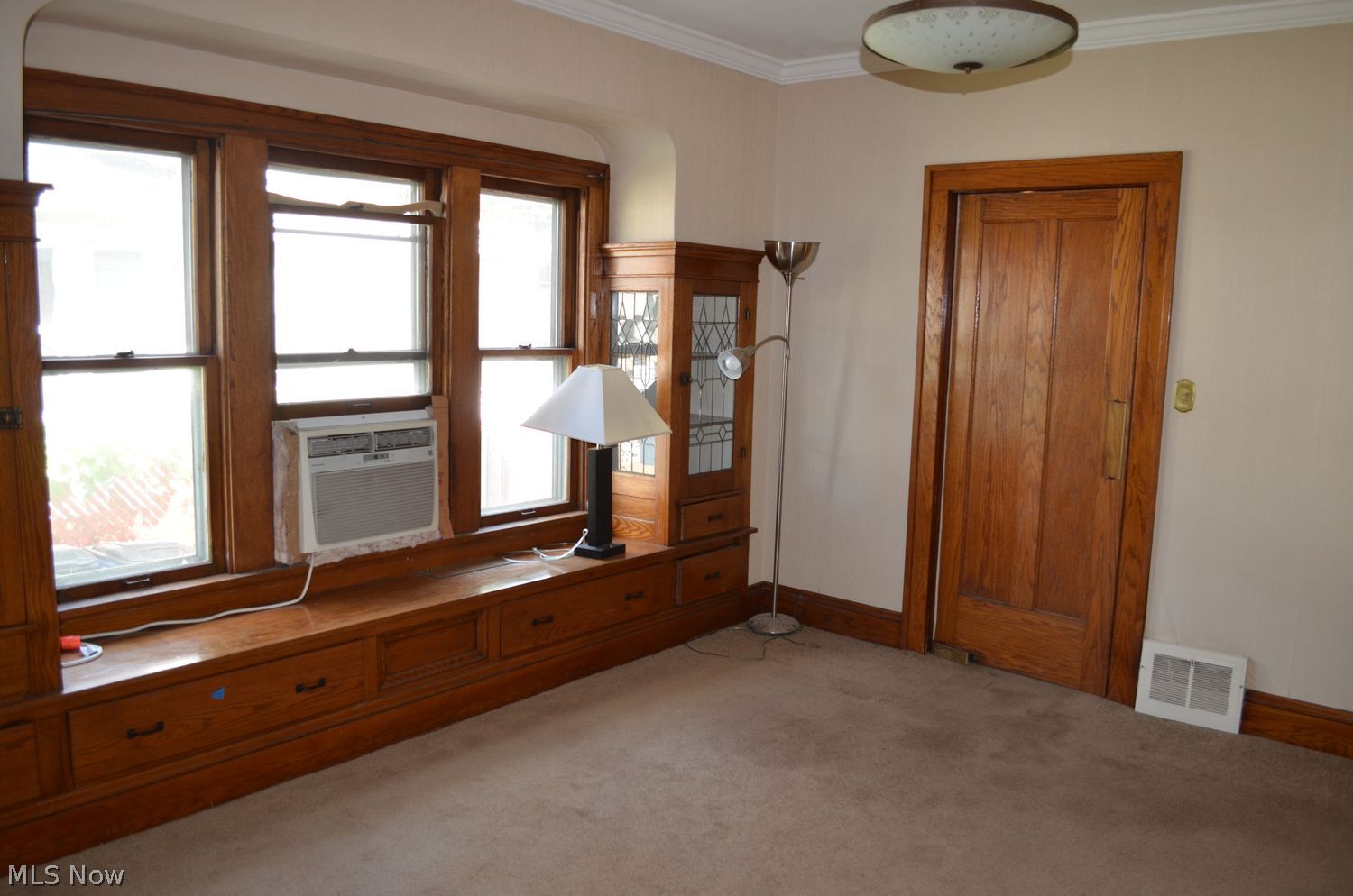 3665 W 138th Street Cleveland OH 44111