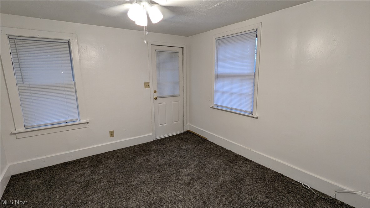 719 Prospect Avenue SW Canton OH 44706