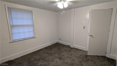 719 Prospect Avenue SW Canton OH 44706