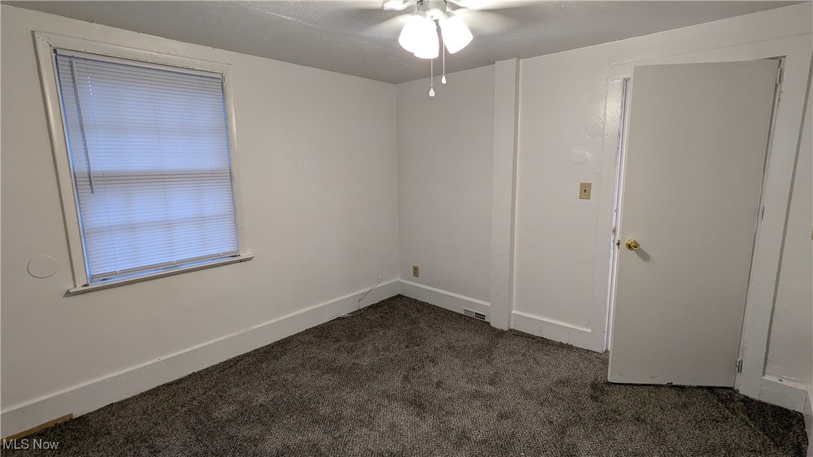 719 Prospect Avenue SW Canton OH 44706