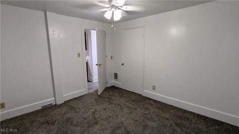 719 Prospect Avenue SW Canton OH 44706