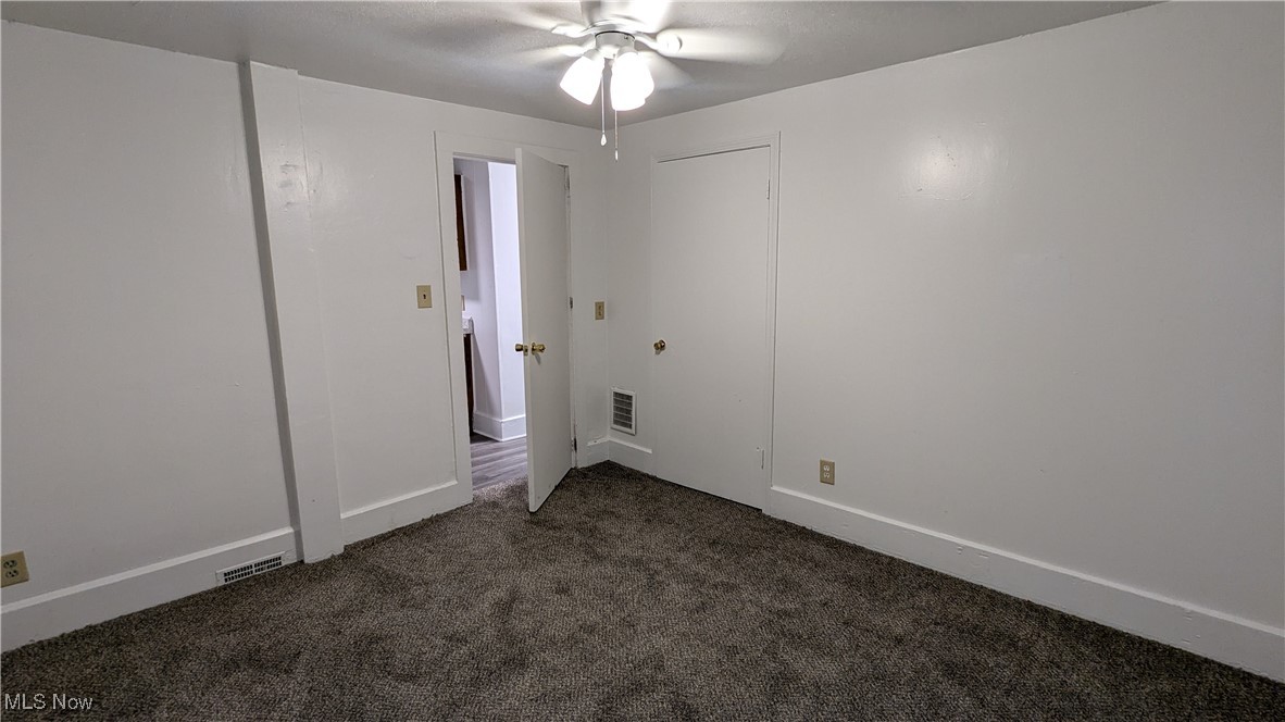 719 Prospect Avenue SW Canton OH 44706