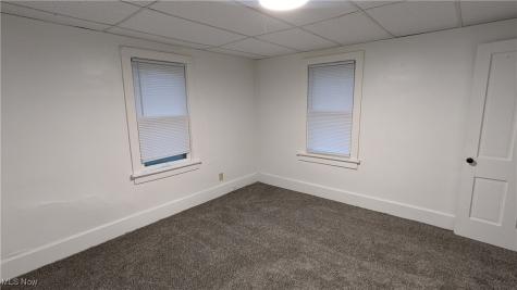 719 Prospect Avenue SW Canton OH 44706