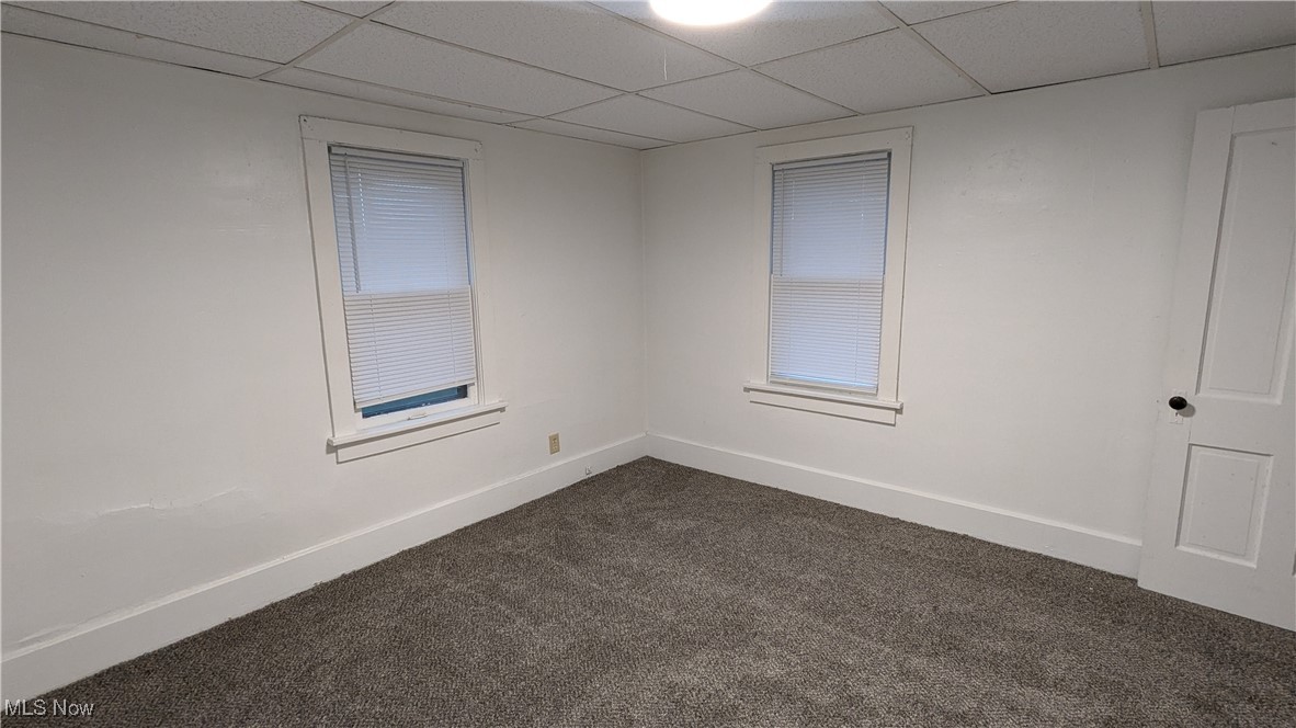 719 Prospect Avenue SW Canton OH 44706