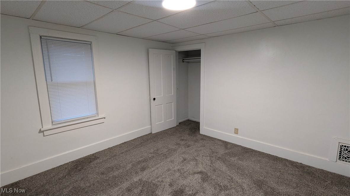 719 Prospect Avenue SW Canton OH 44706