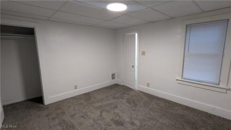719 Prospect Avenue SW Canton OH 44706