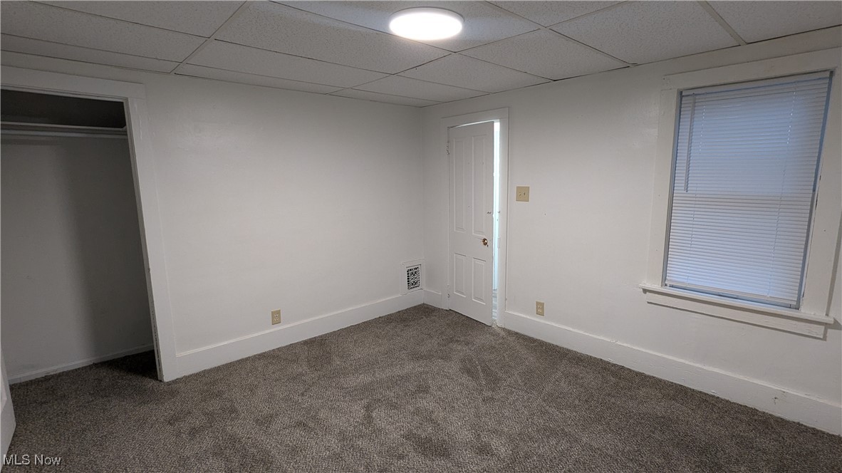 719 Prospect Avenue SW Canton OH 44706