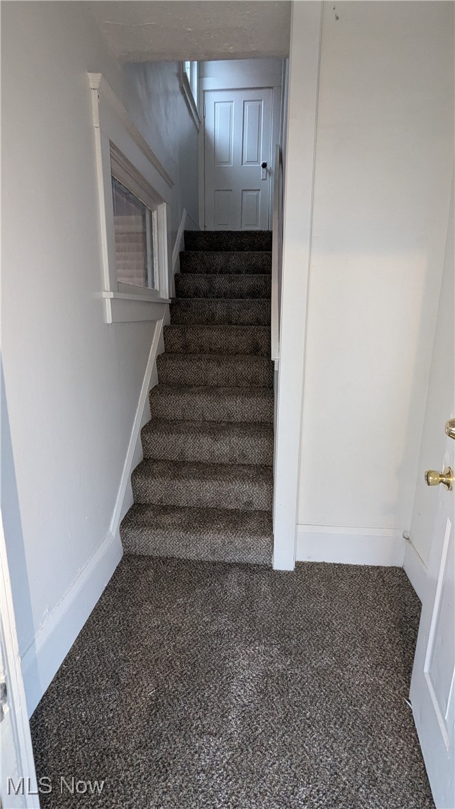 719 Prospect Avenue SW Canton OH 44706