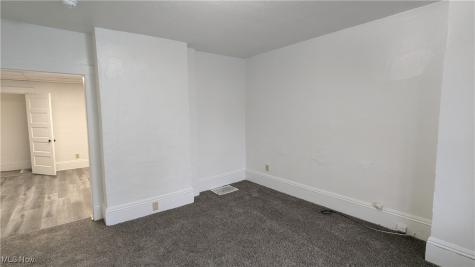 719 Prospect Avenue SW Canton OH 44706
