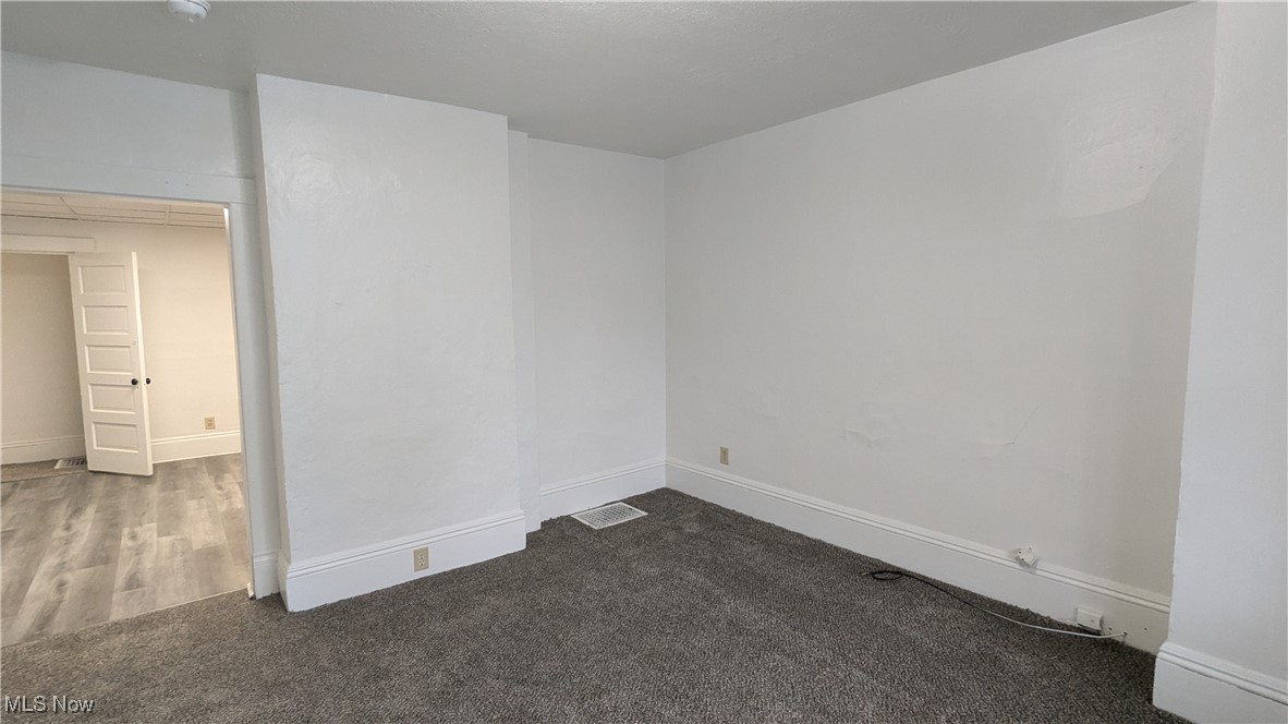 719 Prospect Avenue SW Canton OH 44706