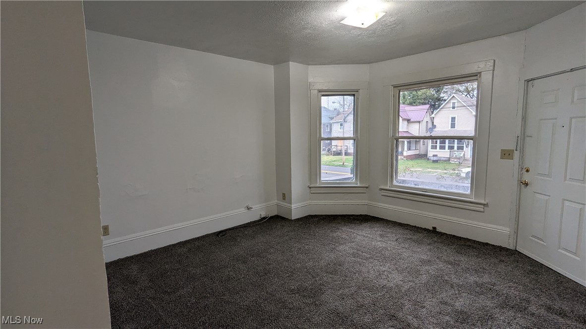 719 Prospect Avenue SW Canton OH 44706