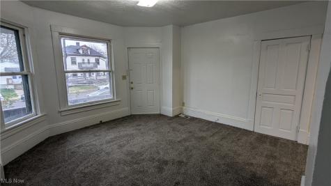 719 Prospect Avenue SW Canton OH 44706