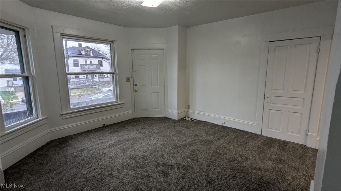 719 Prospect Avenue SW Canton OH 44706
