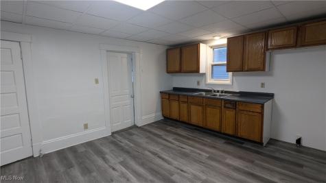 719 Prospect Avenue SW Canton OH 44706