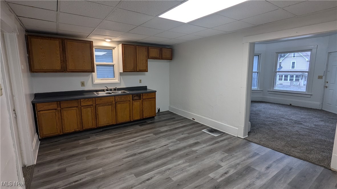 719 Prospect Avenue SW Canton OH 44706