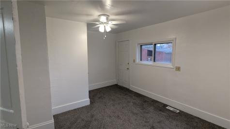 719 Prospect Avenue SW Canton OH 44706
