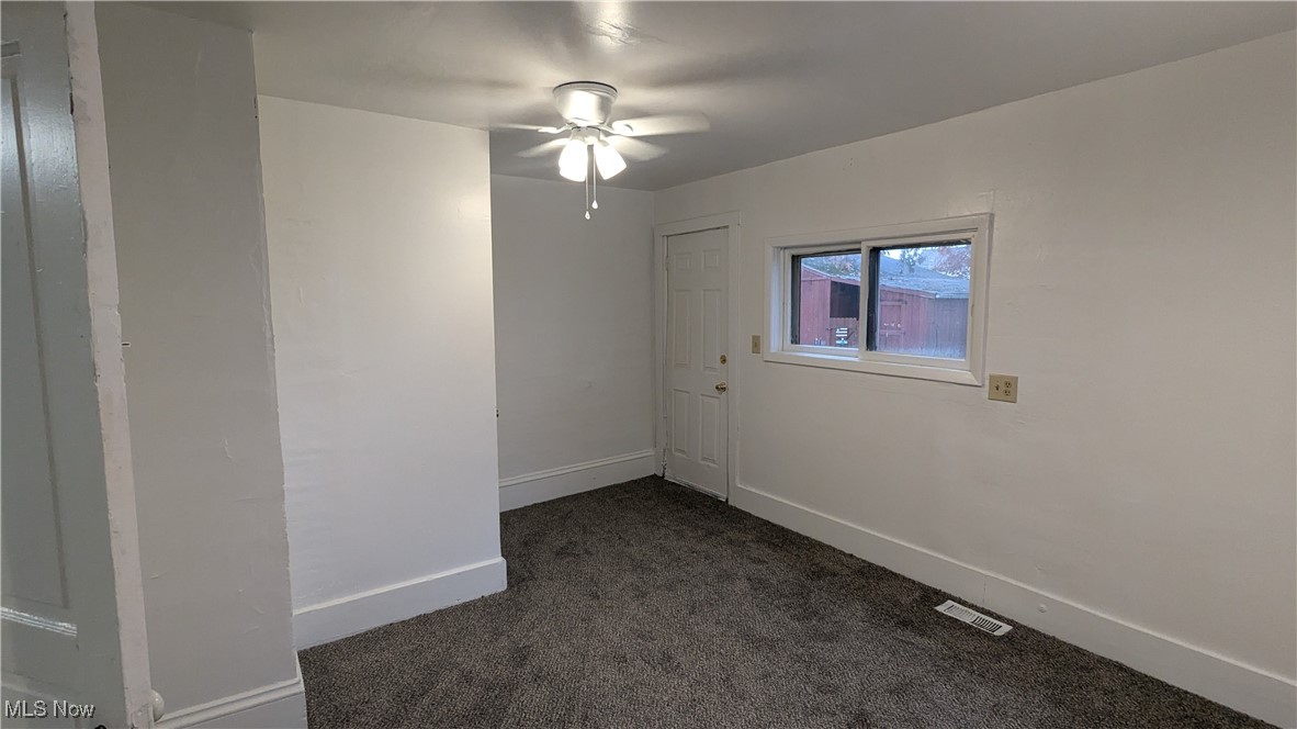 719 Prospect Avenue SW Canton OH 44706