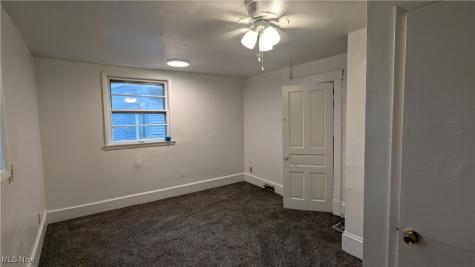 719 Prospect Avenue SW Canton OH 44706