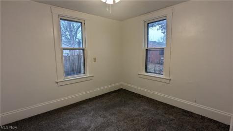 719 Prospect Avenue SW Canton OH 44706